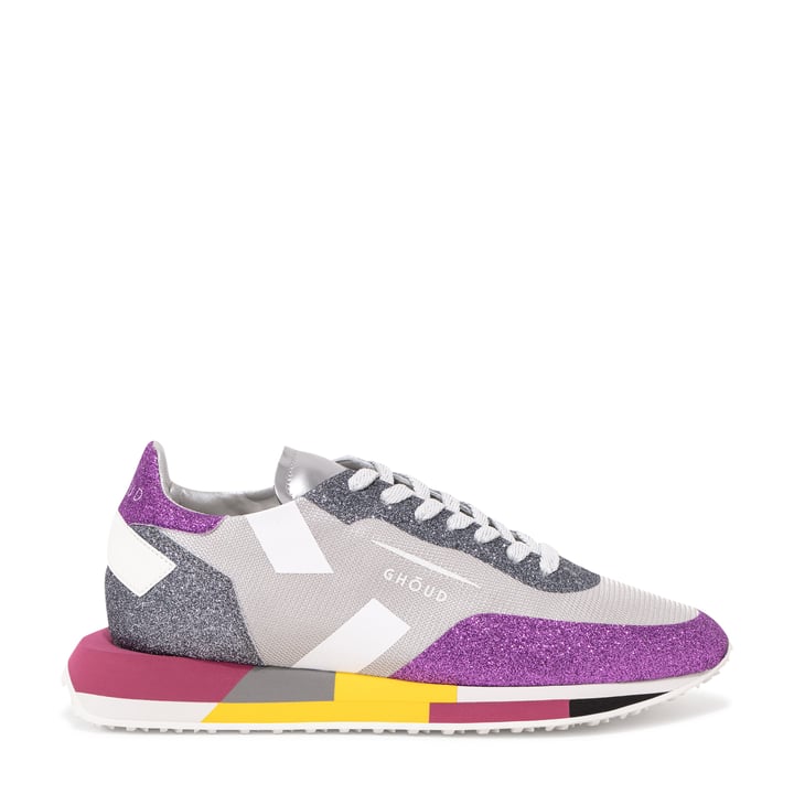 smlw-mg14_1.jpg?ts=20220505184627