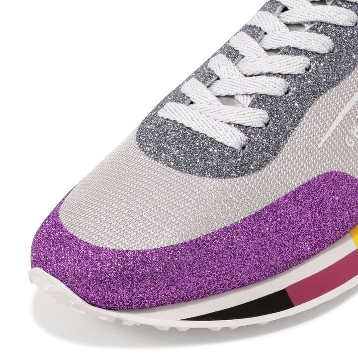 smlw-mg14_3.jpg?ts=20220505184627