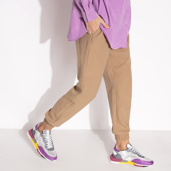 smlw-mg14_4.jpg?ts=20220505184627