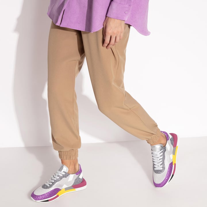 smlw-mg14_5.jpg?ts=20220505184627