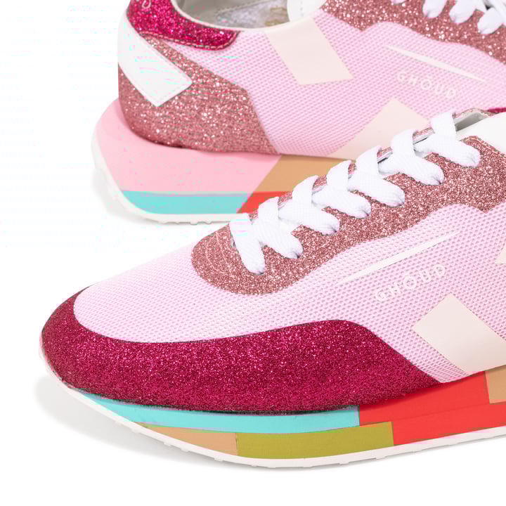 smlw-mg17_2.jpg?ts=20220505184627