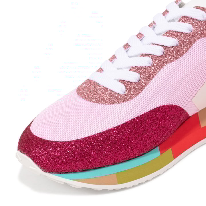 smlw-mg17_3.jpg?ts=20220505184627