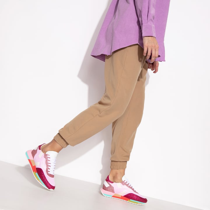 smlw-mg17_4.jpg?ts=20220505184627