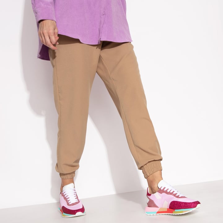 smlw-mg17_5.jpg?ts=20220505184627