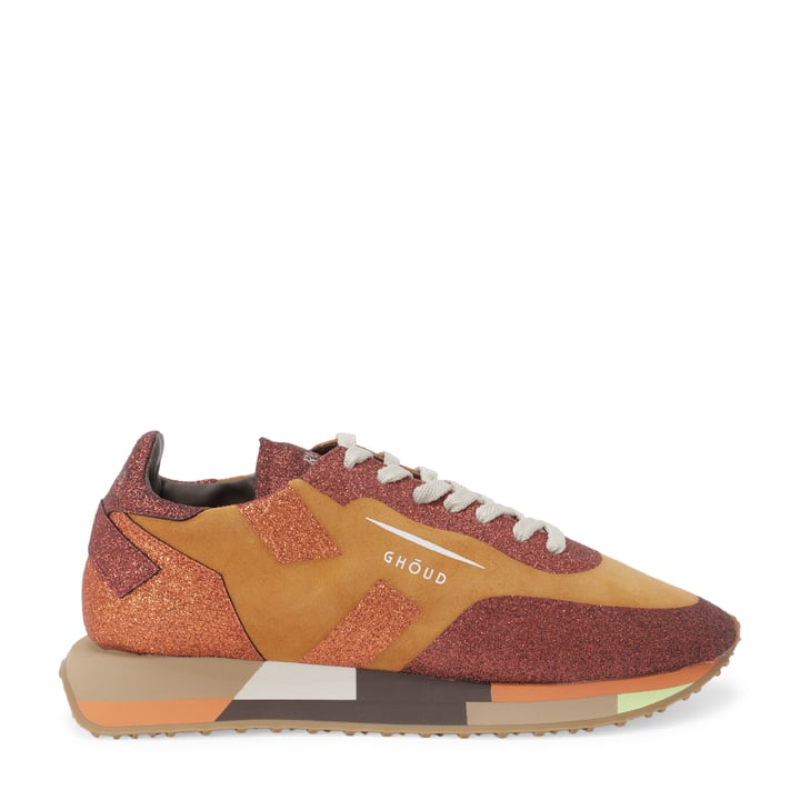 smlw-sg14-glocor_1.jpg?ts=20220505184628