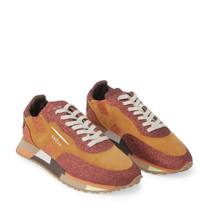 smlw-sg14-glocor_2.jpg?ts=20220505184628