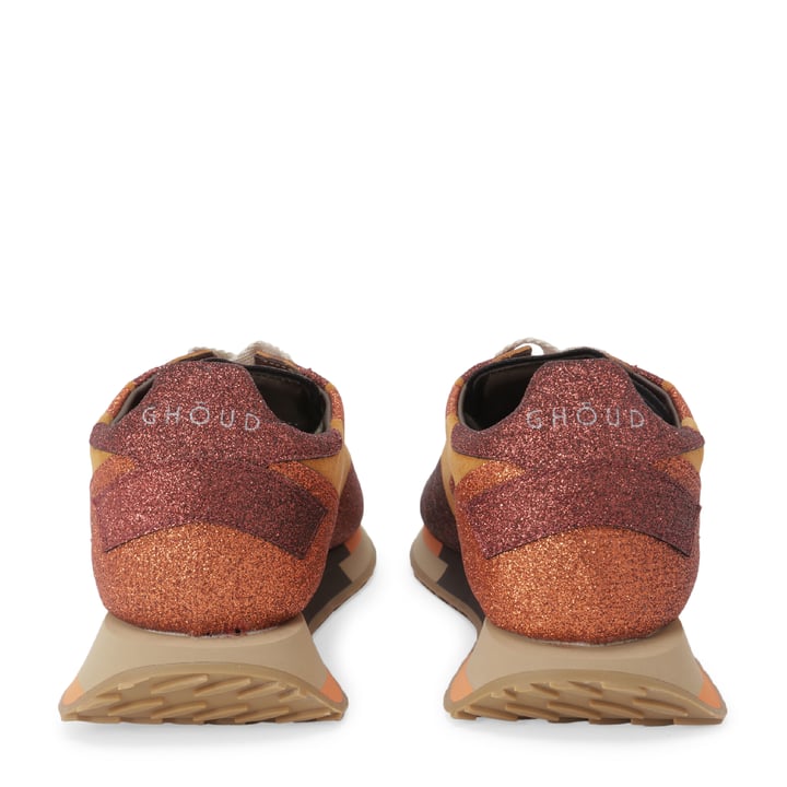 smlw-sg14-glocor_3.jpg?ts=20220505184628