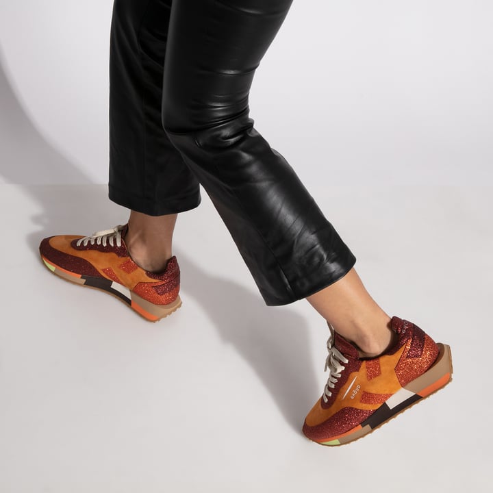 smlw-sg14-glocor_4.jpg?ts=20220505184628