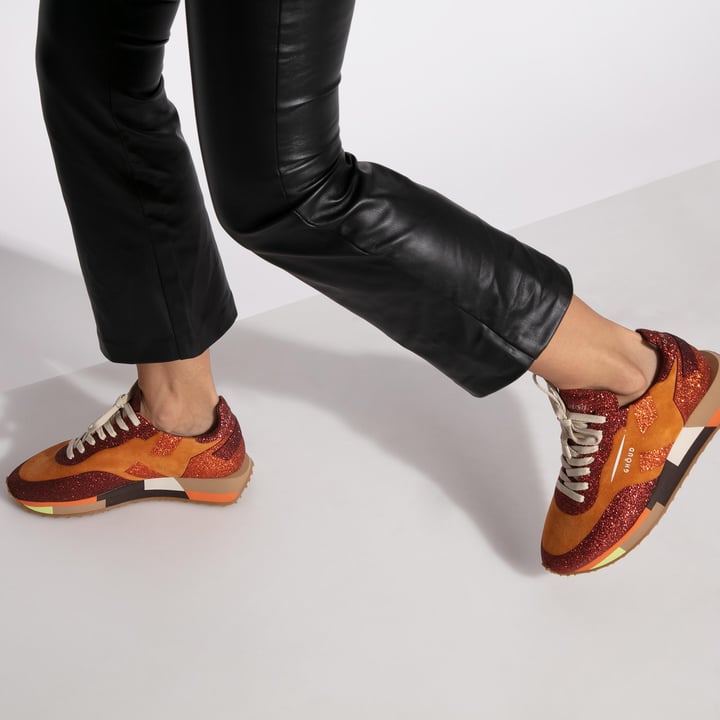 smlw-sg14-glocor_5.jpg?ts=20220505184628