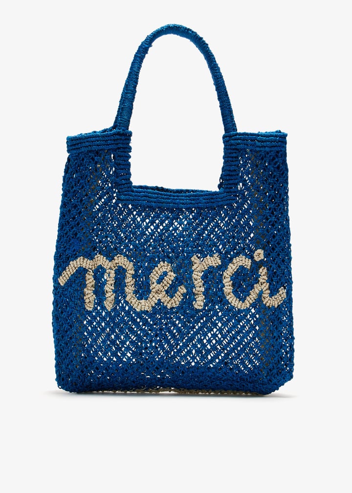 smnols-nbowls_1.jpg?ts=20241101030526