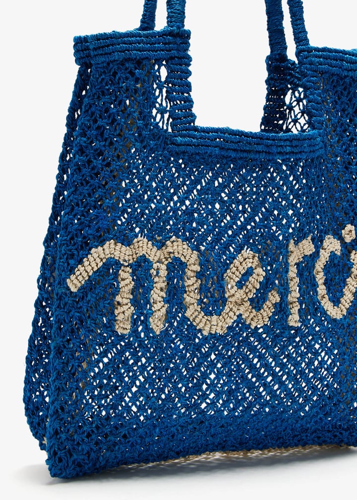 smnols-nbowls_5.jpg?ts=20241101030526