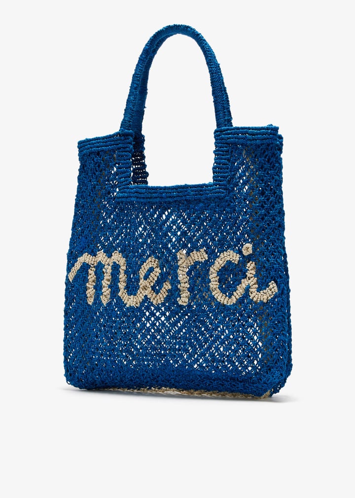 smnols-nbowls_6.jpg?ts=20241101030526