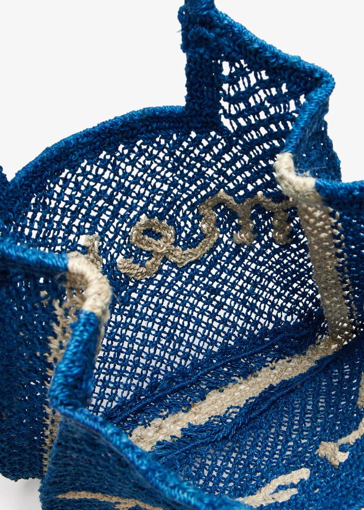 smnols-nbowls_7.jpg?ts=20241101030526