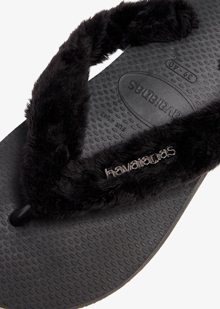 smu0021-0090_5.jpg?ts=20240710032615