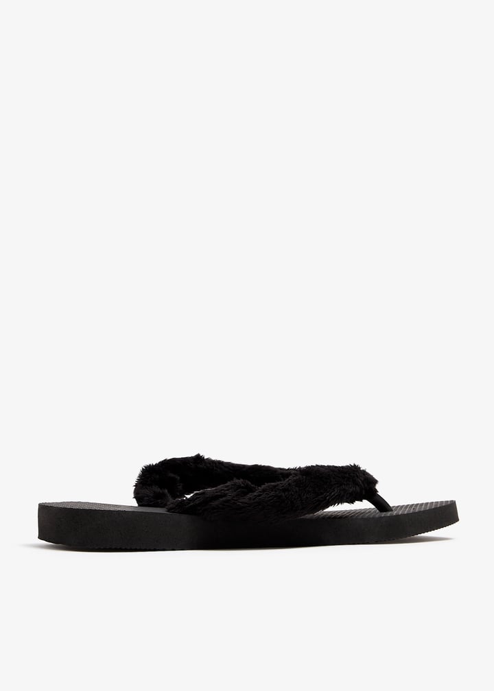 smu0021-0090_6.jpg?ts=20240710032615