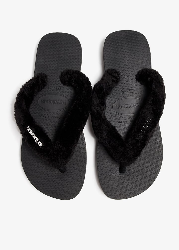 smu0021-0090_7.jpg?ts=20240710032615