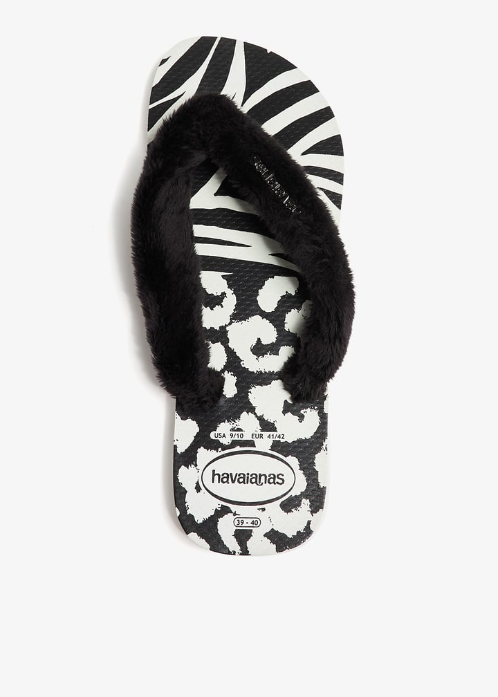 smu0021-0128_1.jpg?ts=20240910041047