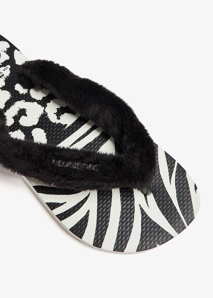 smu0021-0128_5.jpg?ts=20240910041048