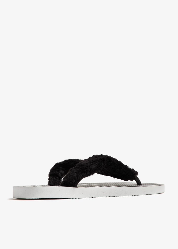 smu0021-0128_6.jpg?ts=20240910041048