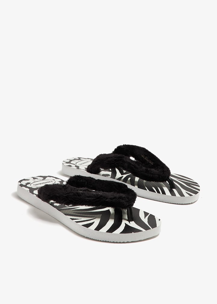 smu0021-0128_7.jpg?ts=20240910041048