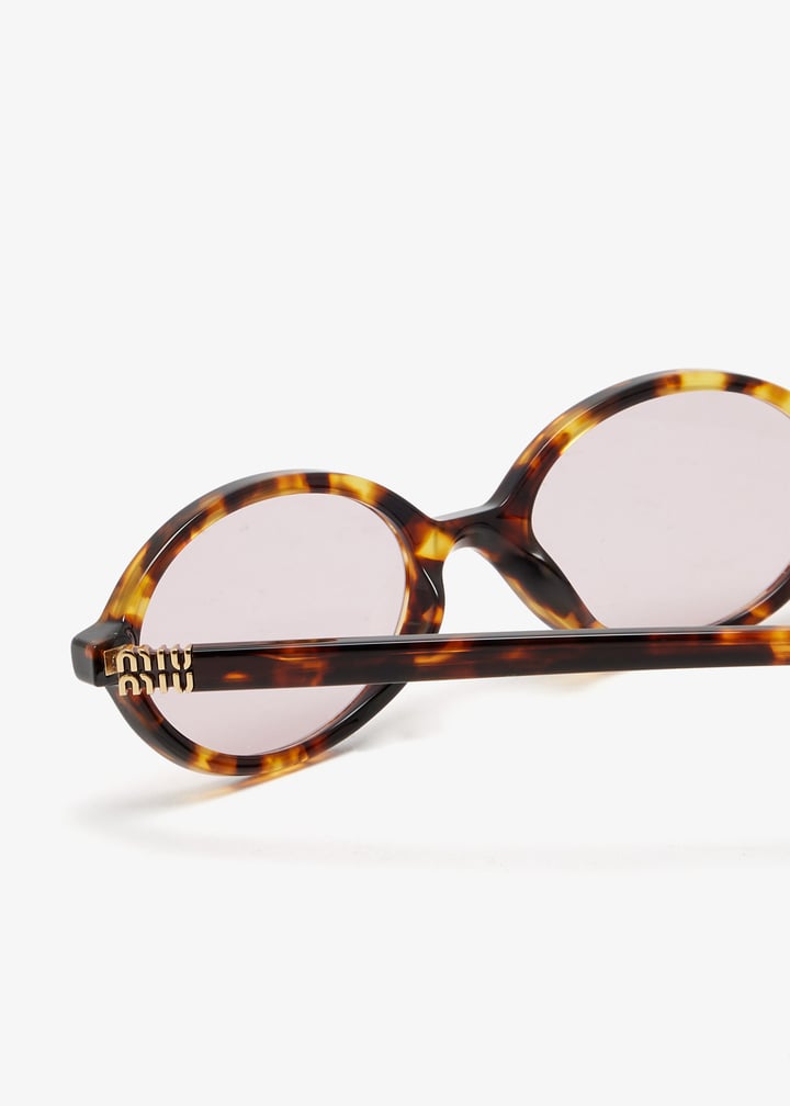 smu04z050e14lf04i0c_5.jpg?ts=20260309050853