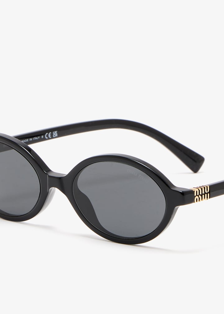 smu04z050e1abf05s0c_5.jpg?ts=20251020105553