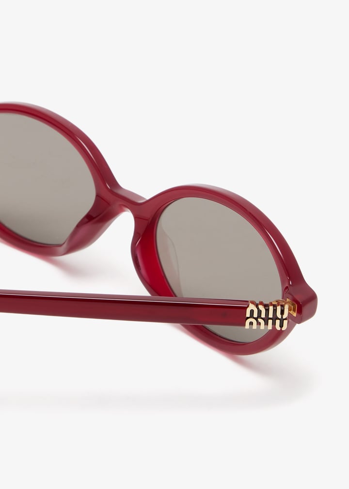 smu04z050e21ife80qc_5.jpg?ts=20260309050856