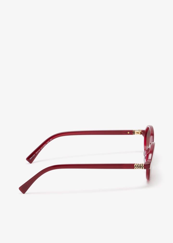 smu04z050e21ife80qc_6.jpg?ts=20260309050856