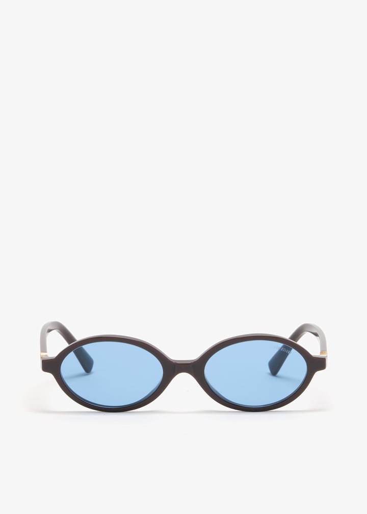 smu04z050e22cfe60oc_1.jpg?ts=20260312125728