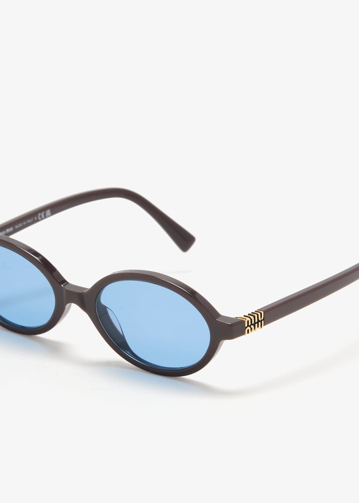 smu04z050e22cfe60oc_5.jpg?ts=20260312125729