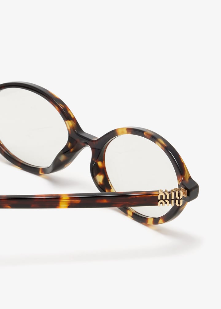 smu04za050svaufe08nc_5.jpg?ts=20260309050858