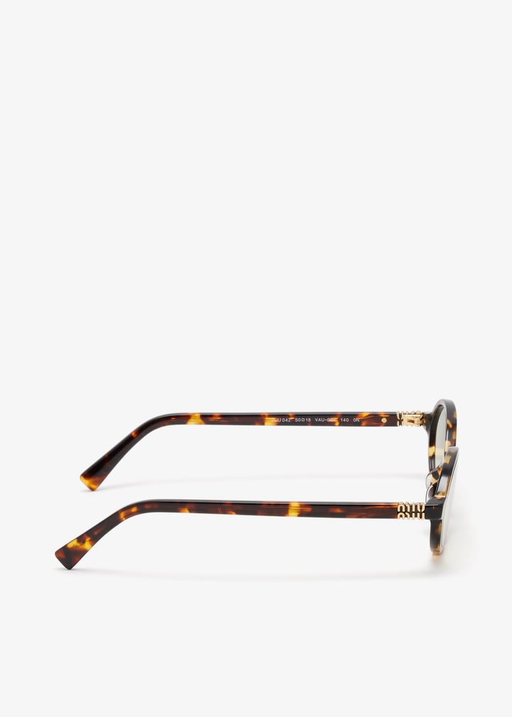 smu04za050svaufe08nc_6.jpg?ts=20260309050859