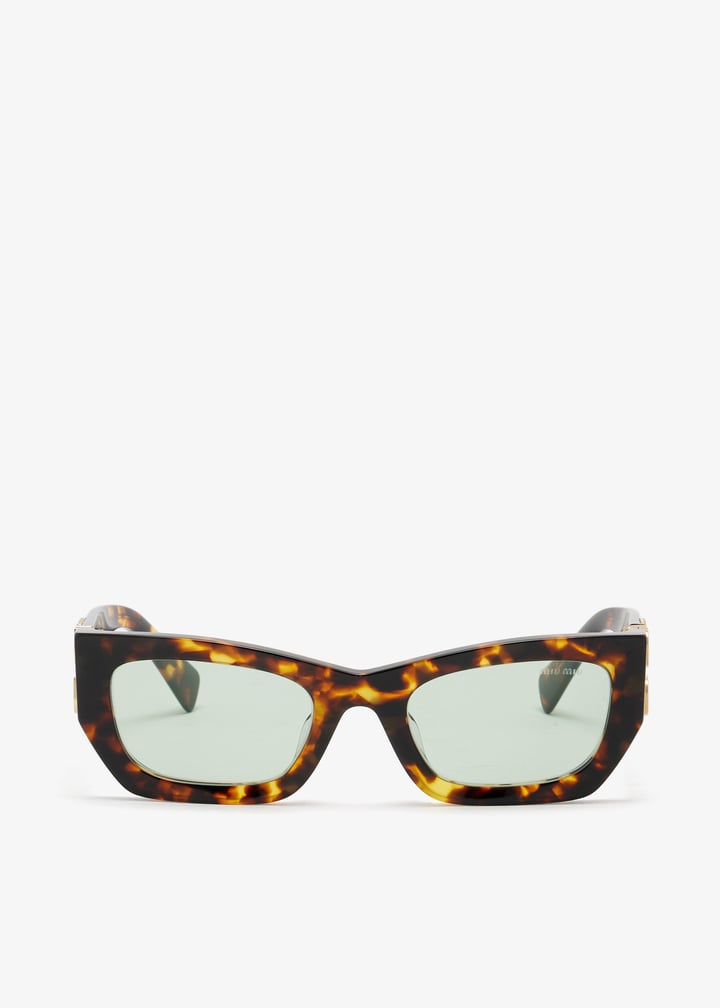 smu09w053e14lfe50oc_1.jpg?ts=20260309050900