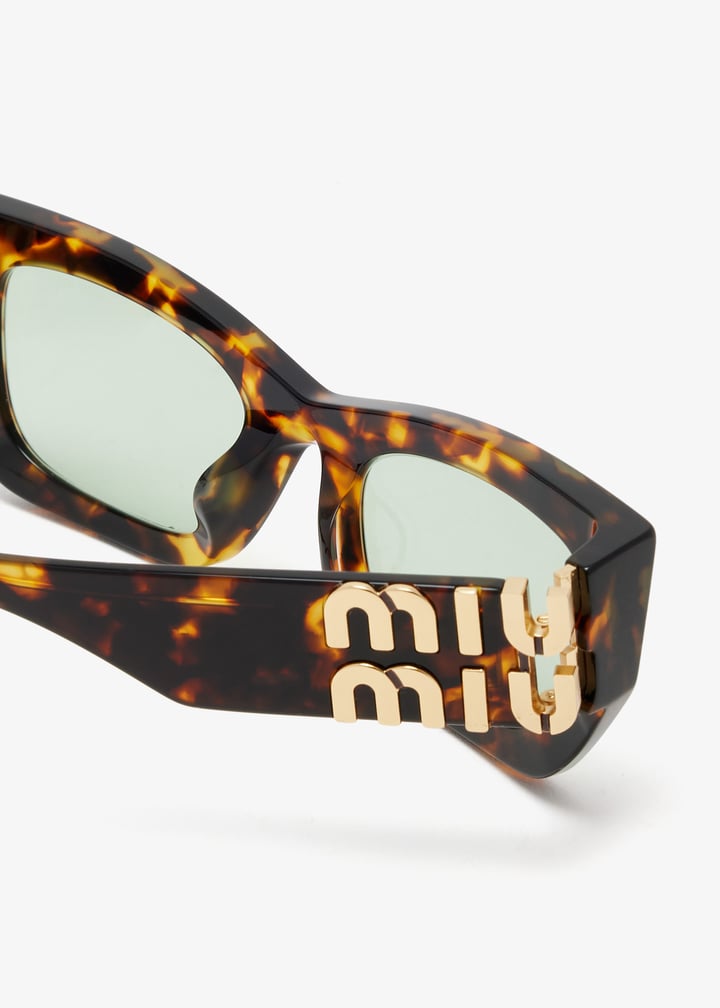 smu09w053e14lfe50oc_5.jpg?ts=20260309050900