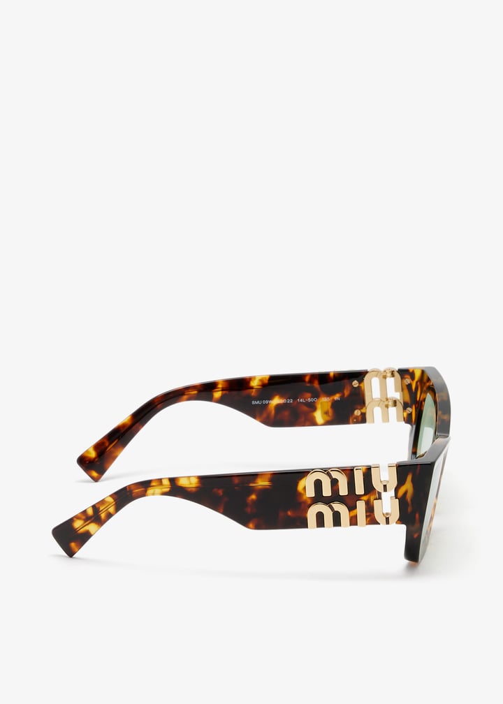 smu09w053e14lfe50oc_6.jpg?ts=20260309050901