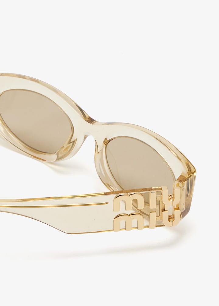 smu11w054e11tfe40fc_5.jpg?ts=20260309050903