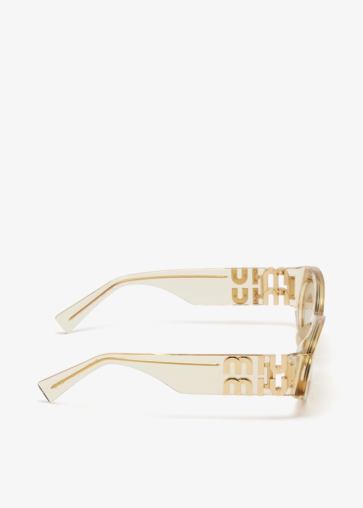 smu11w054e11tfe40fc_6.jpg?ts=20260309050903