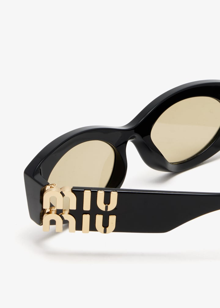 smu11w054e16kfe10rc_5.jpg?ts=20260309050905