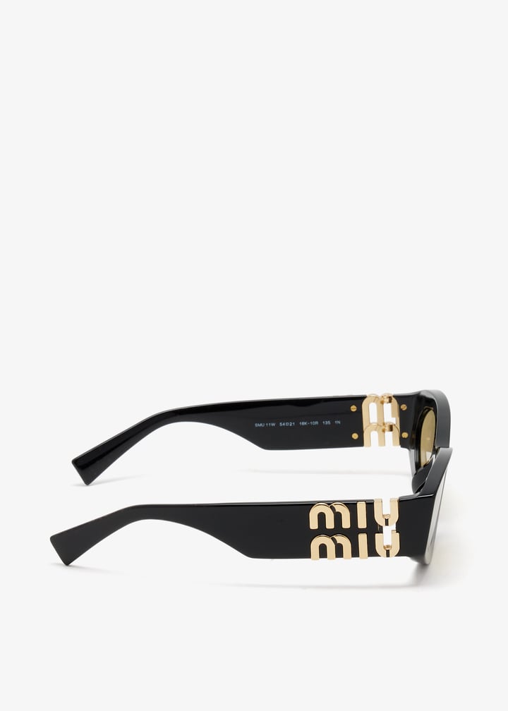 smu11w054e16kfe10rc_6.jpg?ts=20260309050905