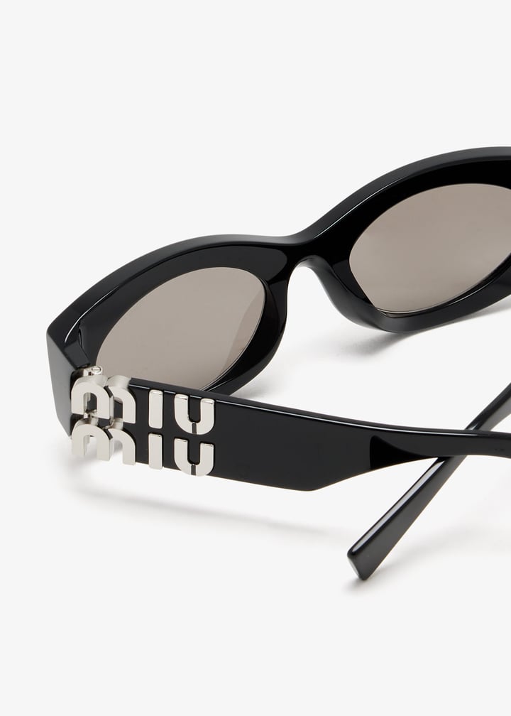 smu11w054e16kfe80qc_5.jpg?ts=20260309050908