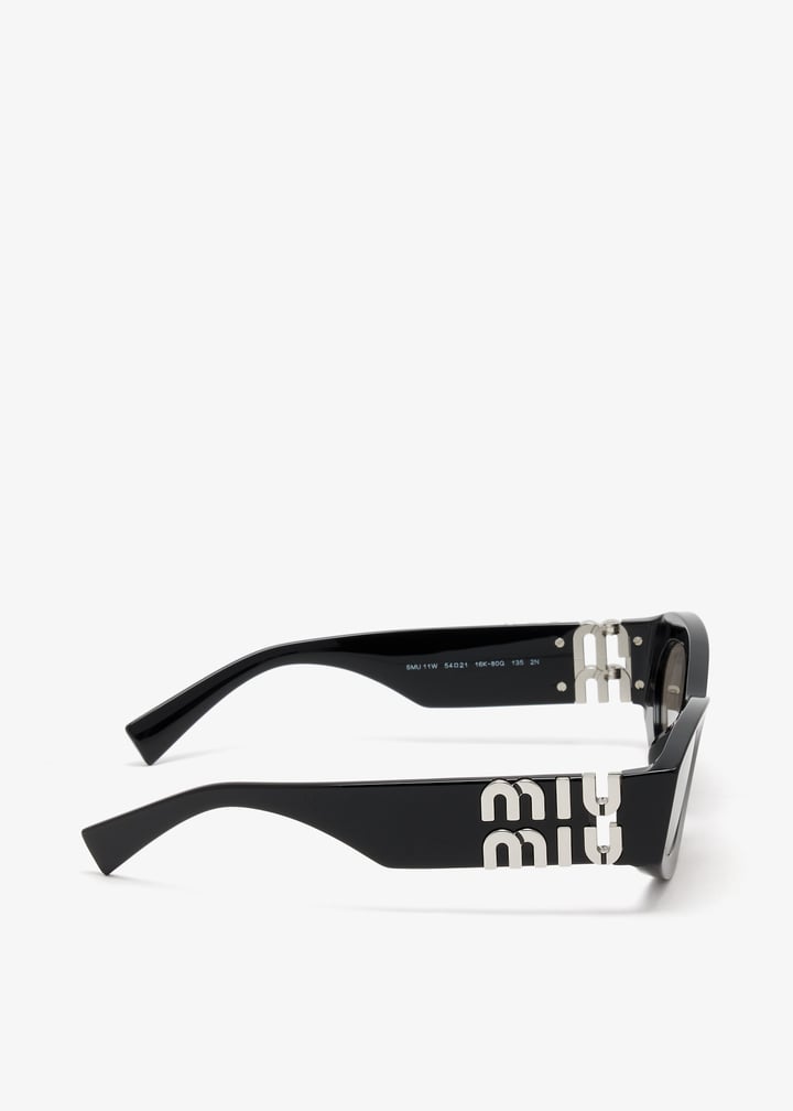 smu11w054e16kfe80qc_6.jpg?ts=20260309050909