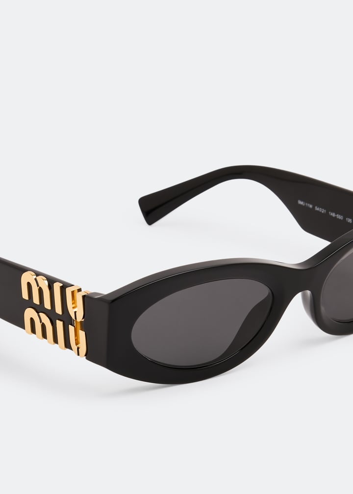 smu11w054e1abf05s0c_2.jpg?ts=20230728132032