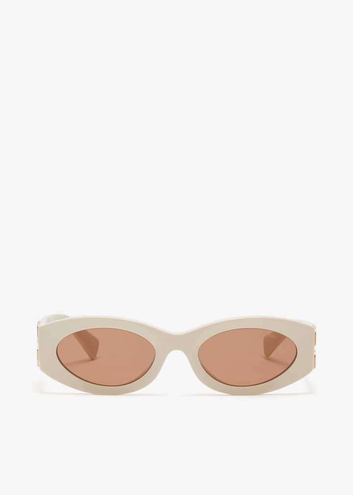 smu11w054e21dfe90qc_1.jpg?ts=20260309050911