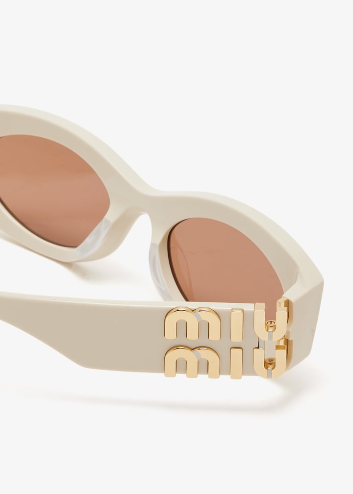 smu11w054e21dfe90qc_5.jpg?ts=20260309050912