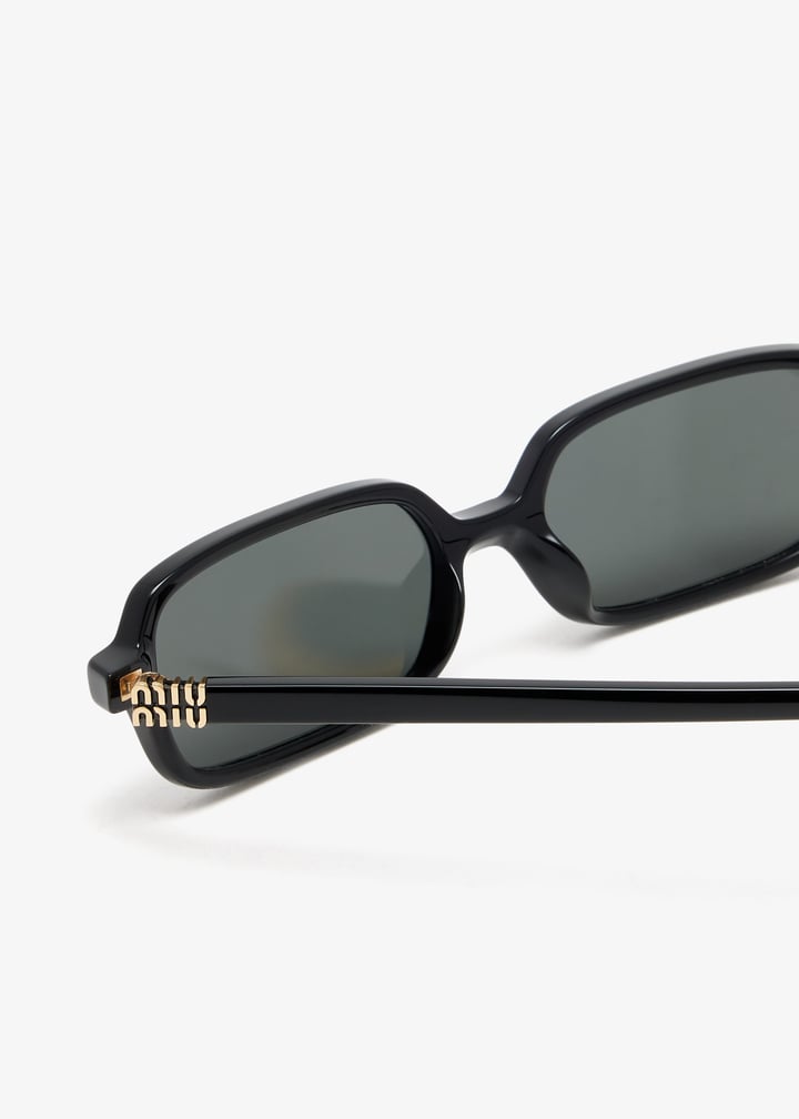 smu11z051e16kf05s0c_5.jpg?ts=20260309050915