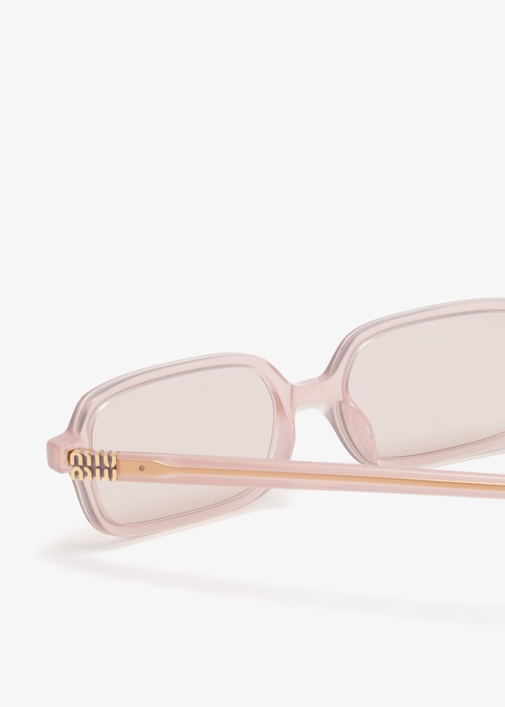 smu11z051e20ife60vc_5.jpg?ts=20260309050918