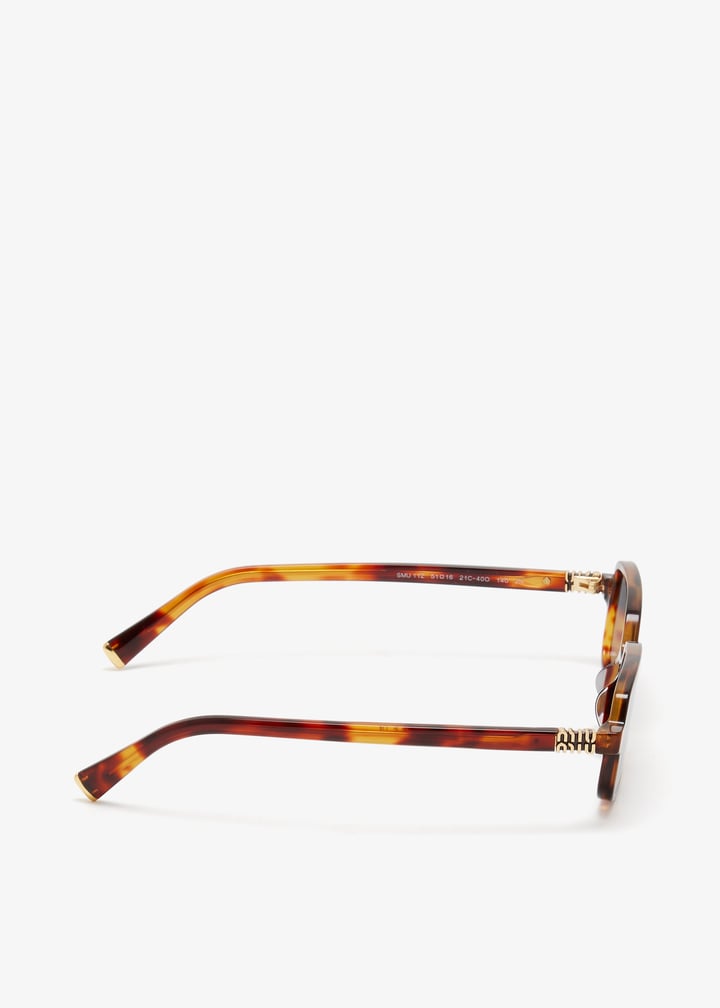 smu11z051e21cfe40oc_6.jpg?ts=20260309050921