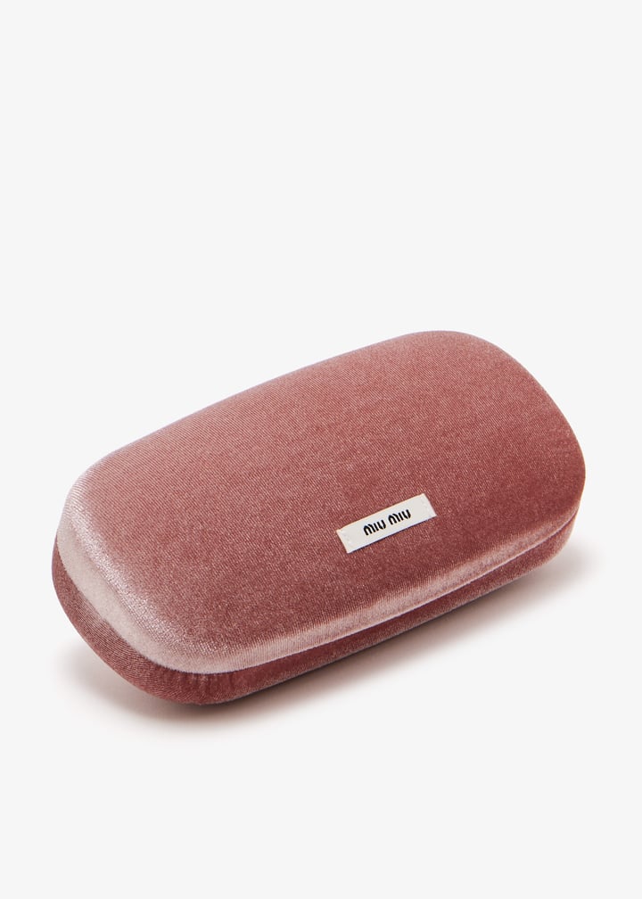 smu11z051e21cfe40oc_7.jpg?ts=20260309050922