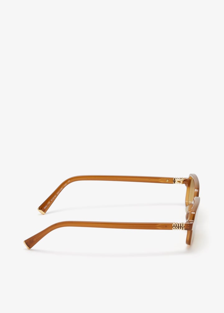 smu11z051e22ife10rc_6.jpg?ts=20260309050923