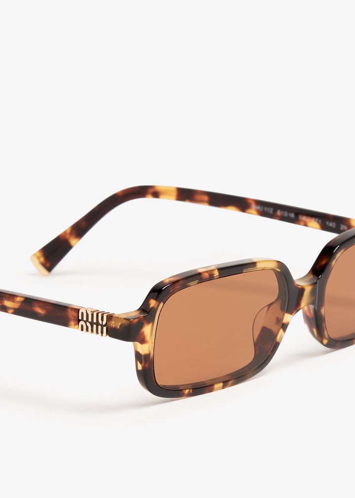 smu11z051evauf02z1c_2.jpg?ts=20240510131537